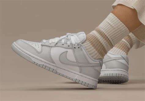 nike phantom dunks|photon dust Nike dunk low.